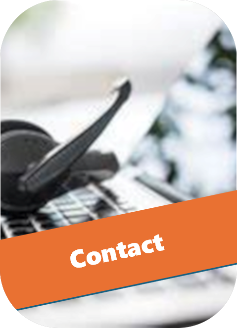 Contact