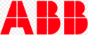 Brand 1
