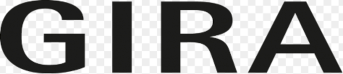 Brand 5
